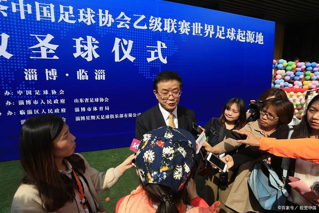 资讯中心资讯展示图